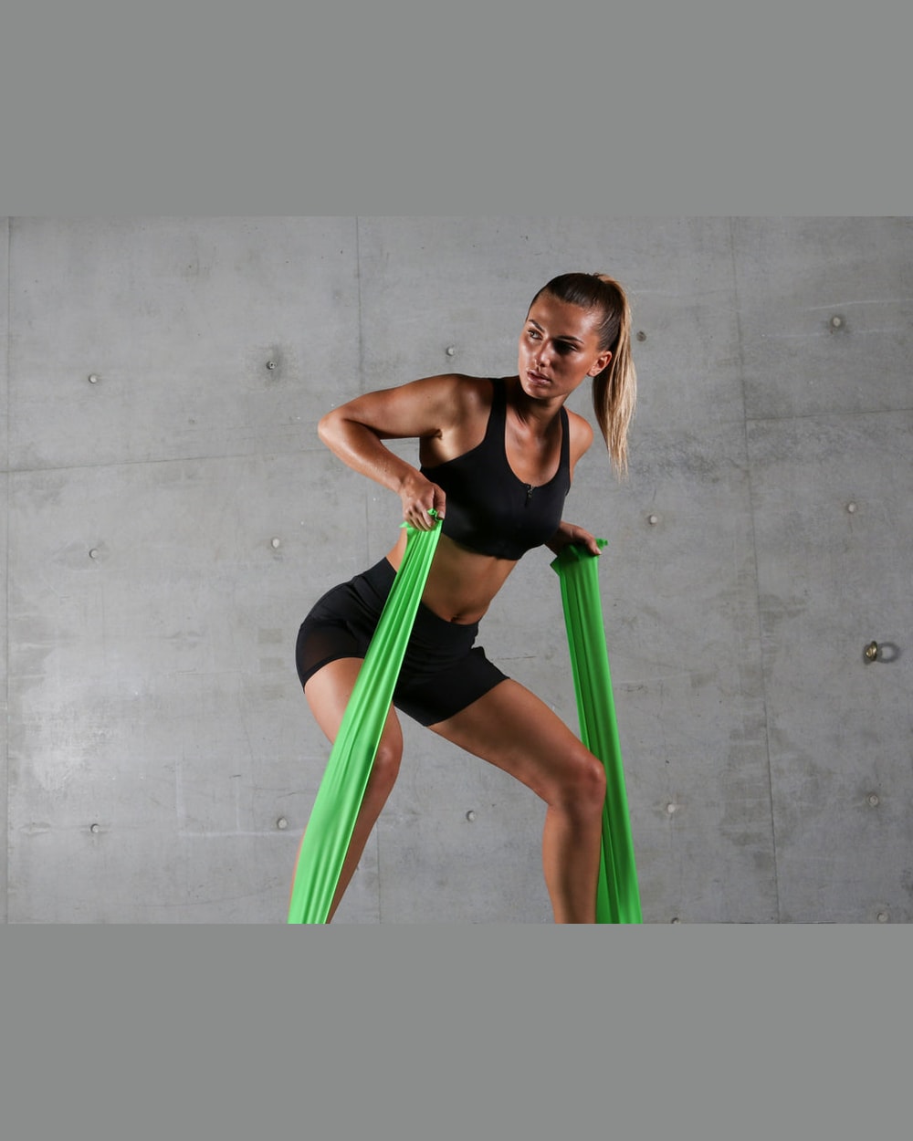 Mediband Combo+ 3 Pack