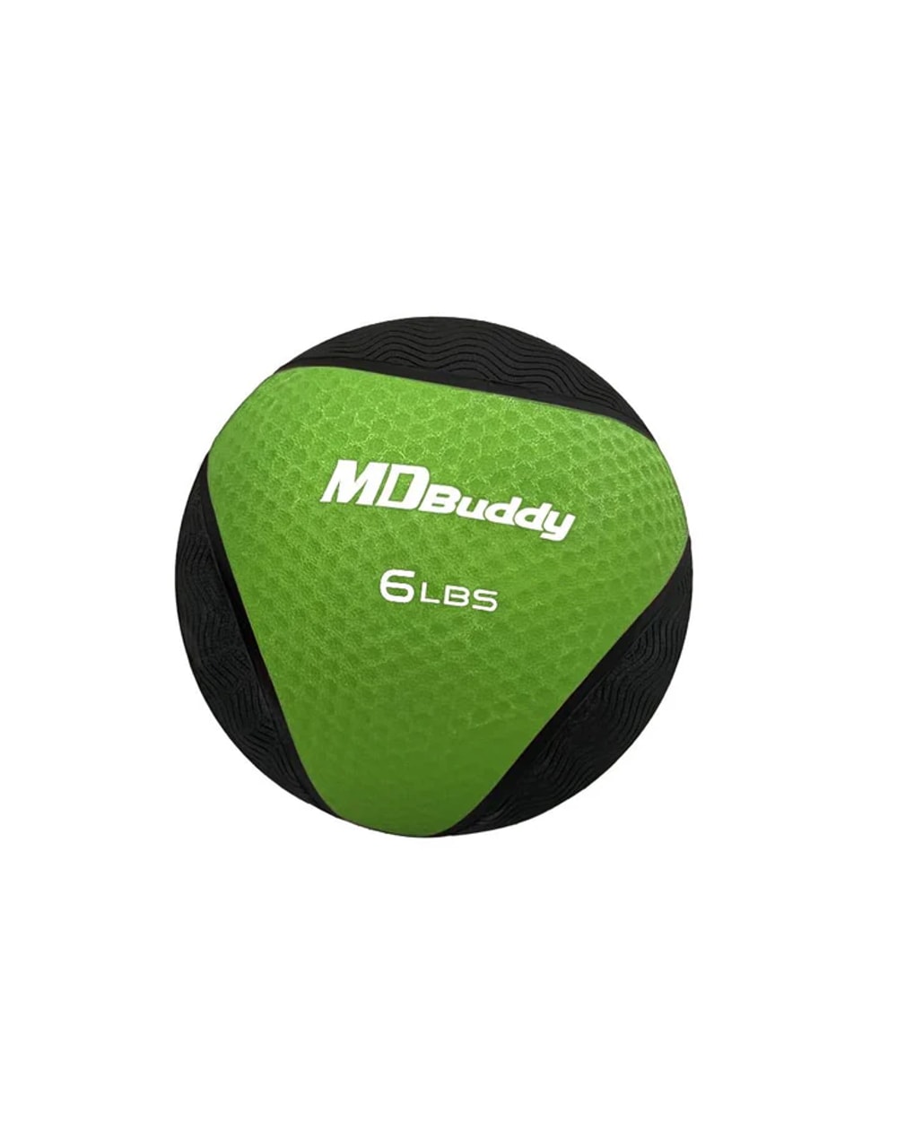 MD Buddy Power Medicine Balls
