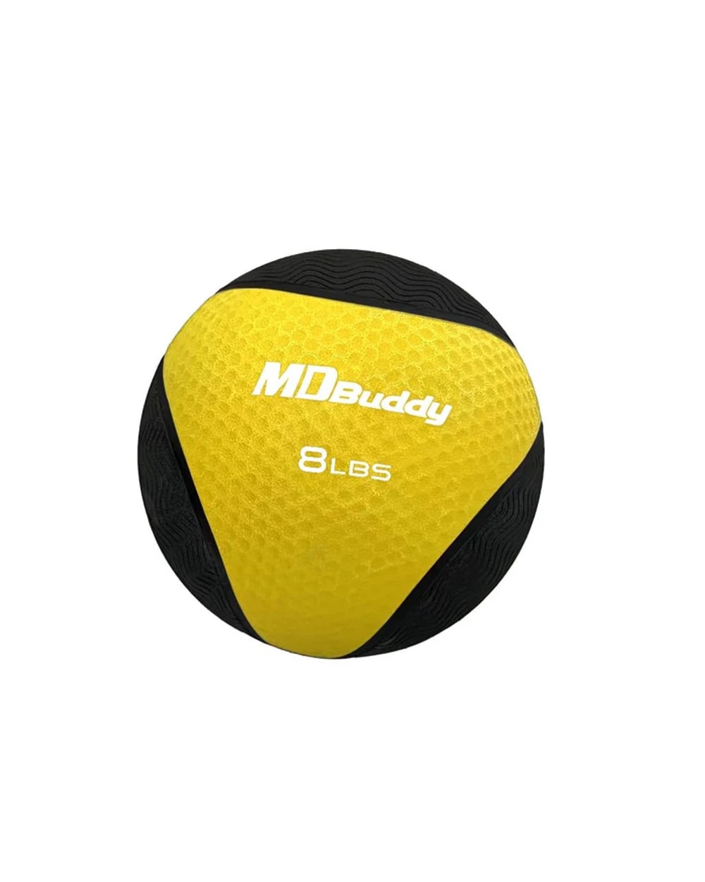 MD Buddy Power Medicine Balls