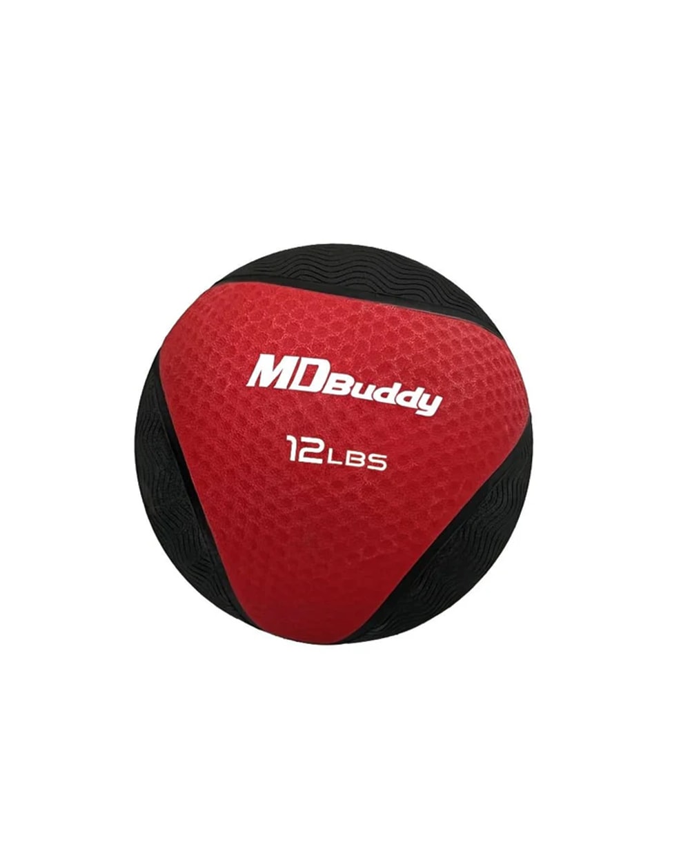 MD Buddy Power Medicine Balls