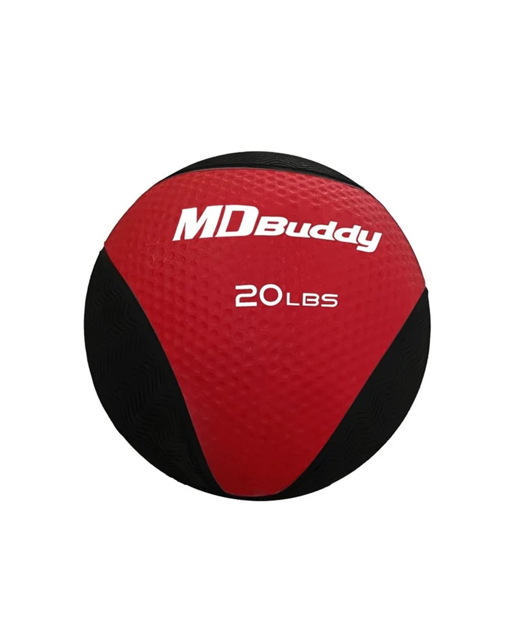 MD Buddy Power Medicine Balls
