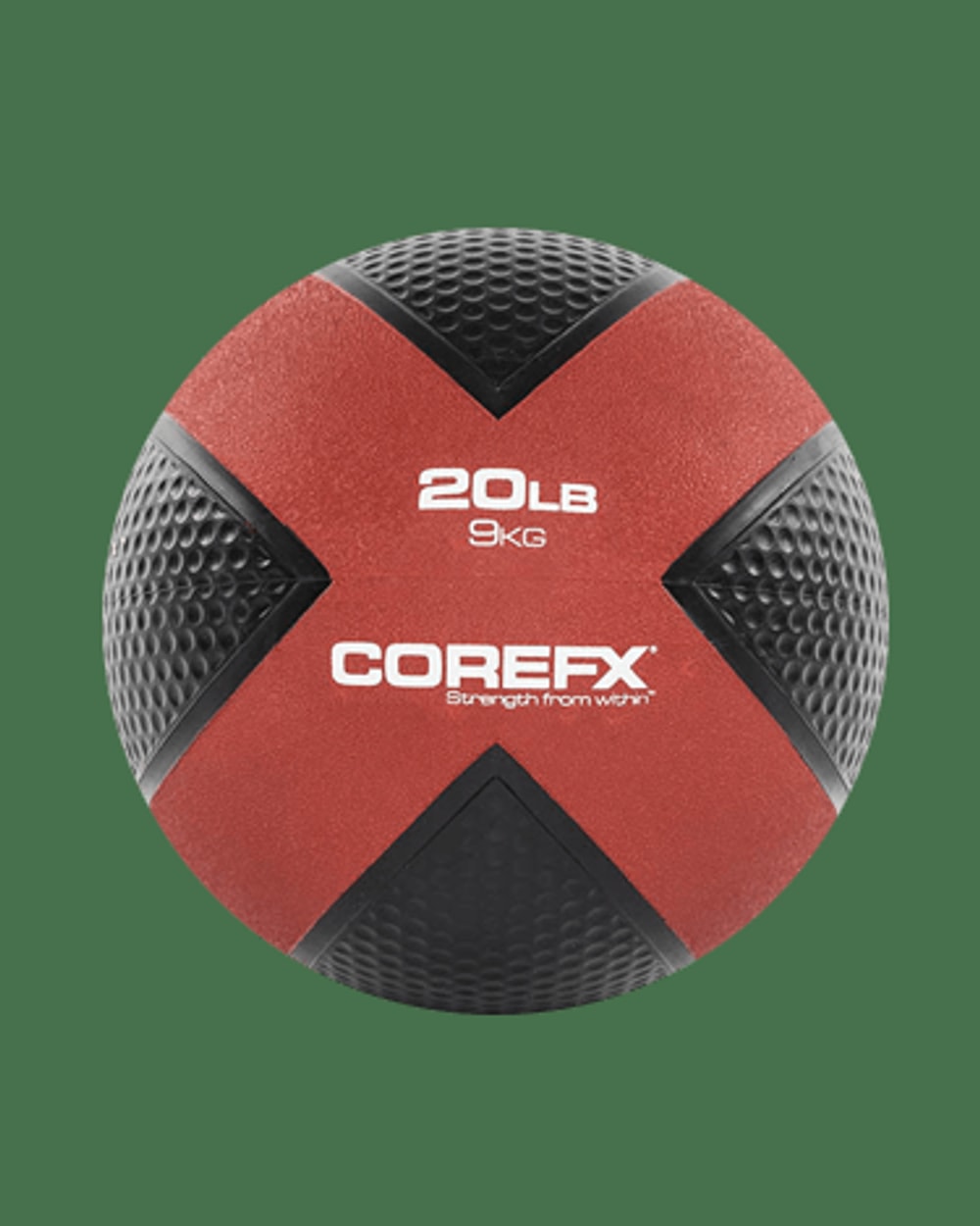 Medicine Ball