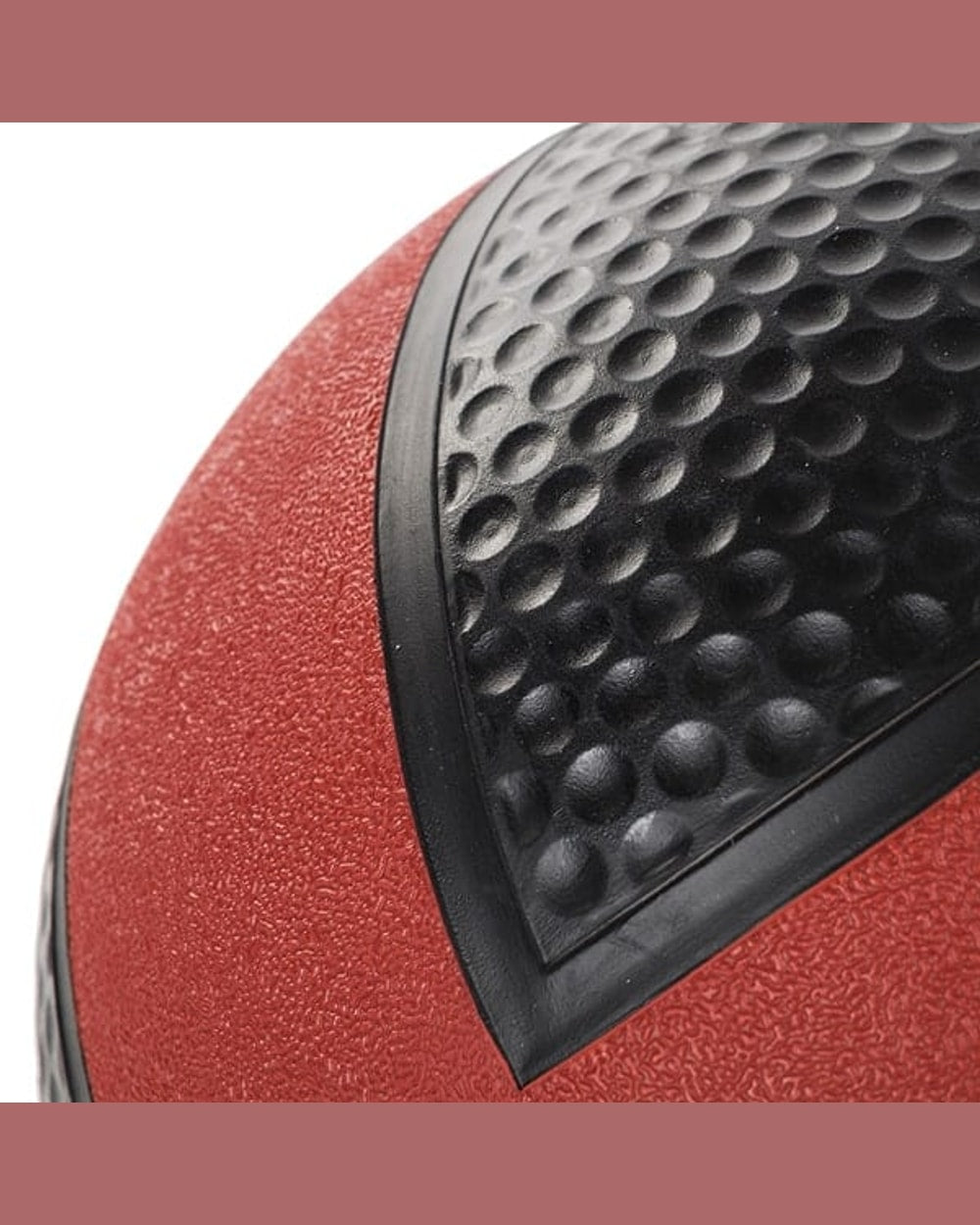 Medicine Ball