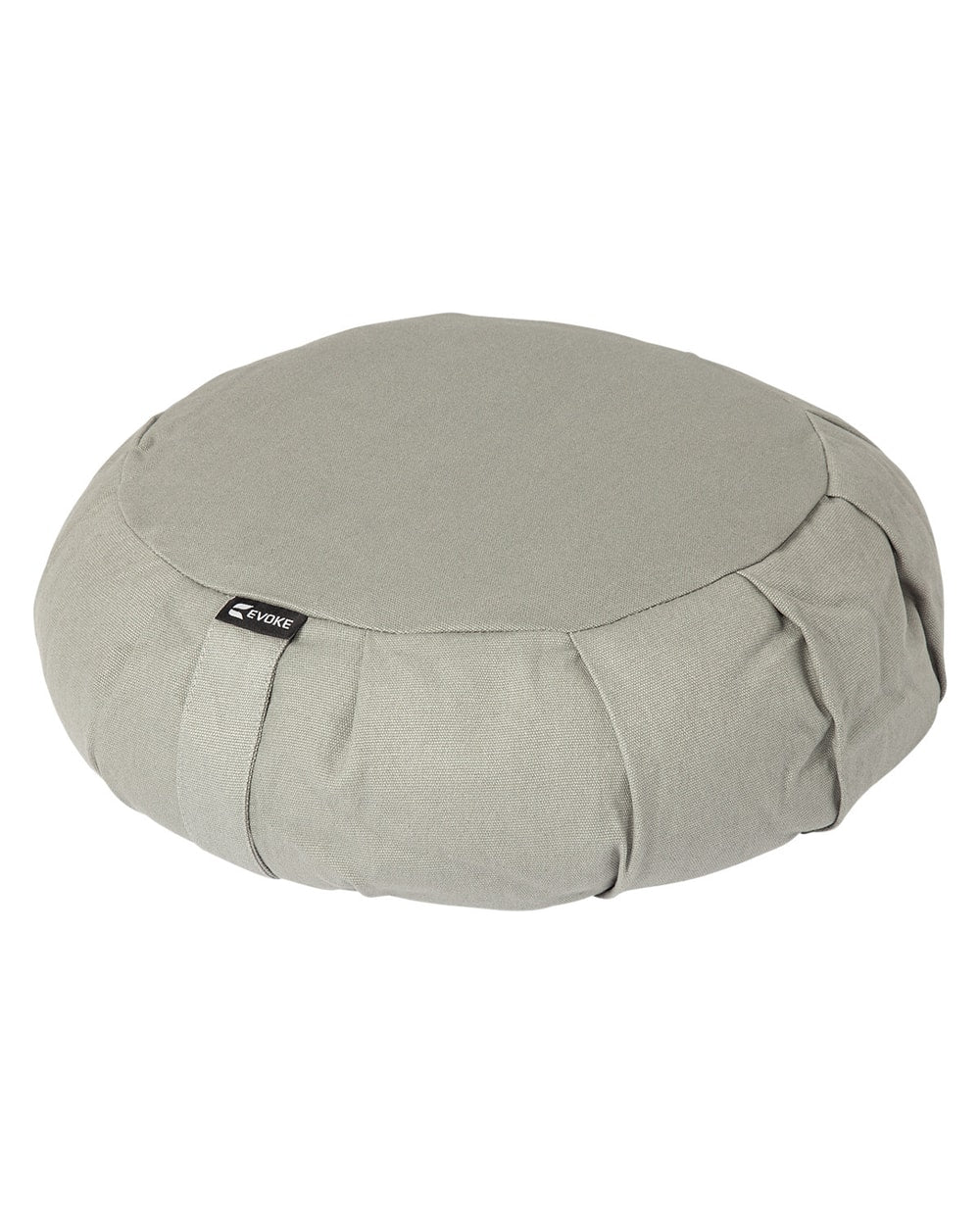 Meditation Yoga Cushion