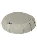 Meditation Yoga Cushion