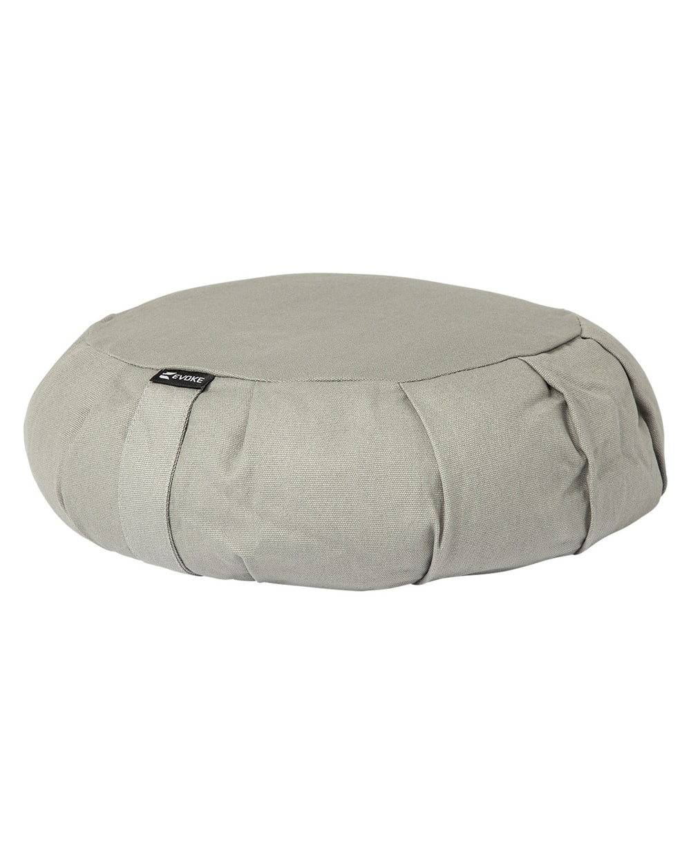 Meditation Yoga Cushion