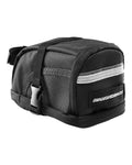 Medium Seat Bag