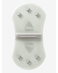 Burton Medium Spike Stomp Pad
