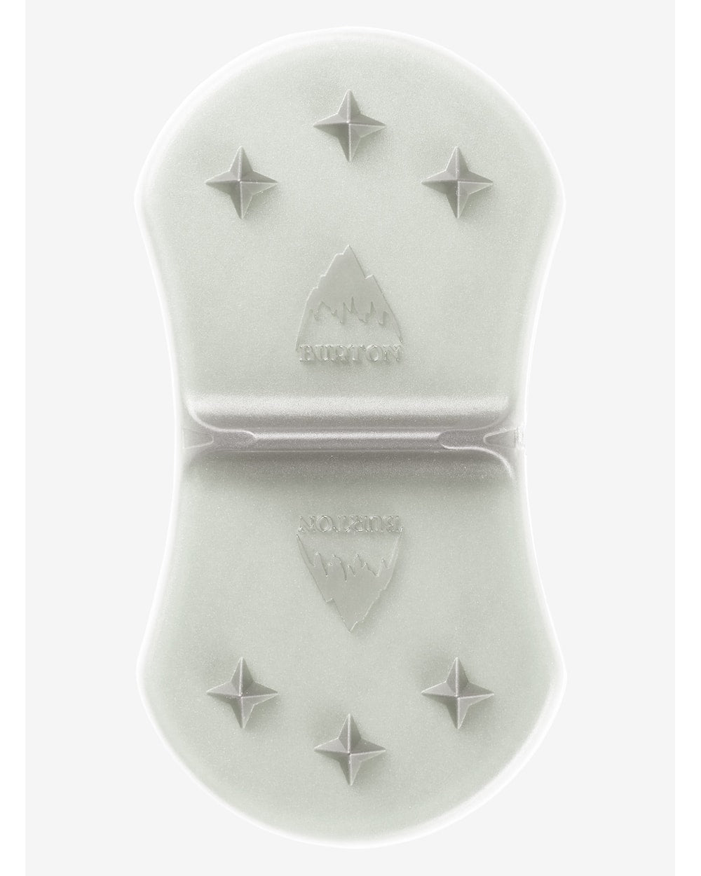 Burton Medium Spike Stomp Pad