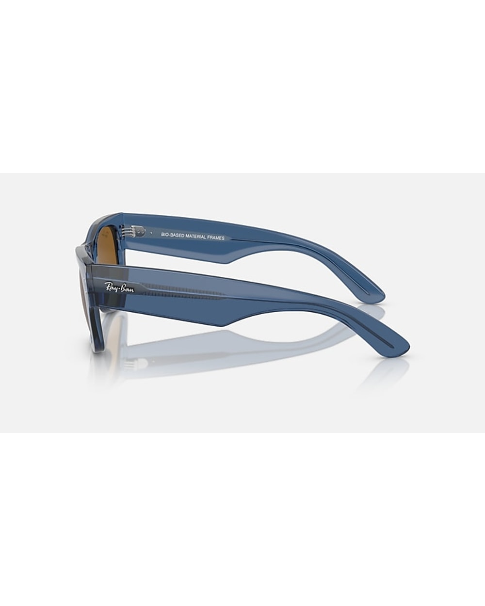 Ray-Ban Mega Wayfarer Bio-Based