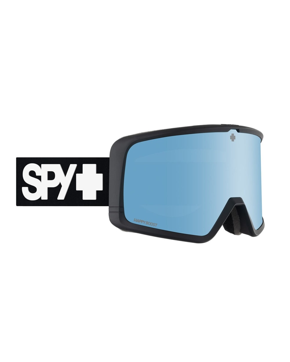 Spy Megalith Snow Goggle