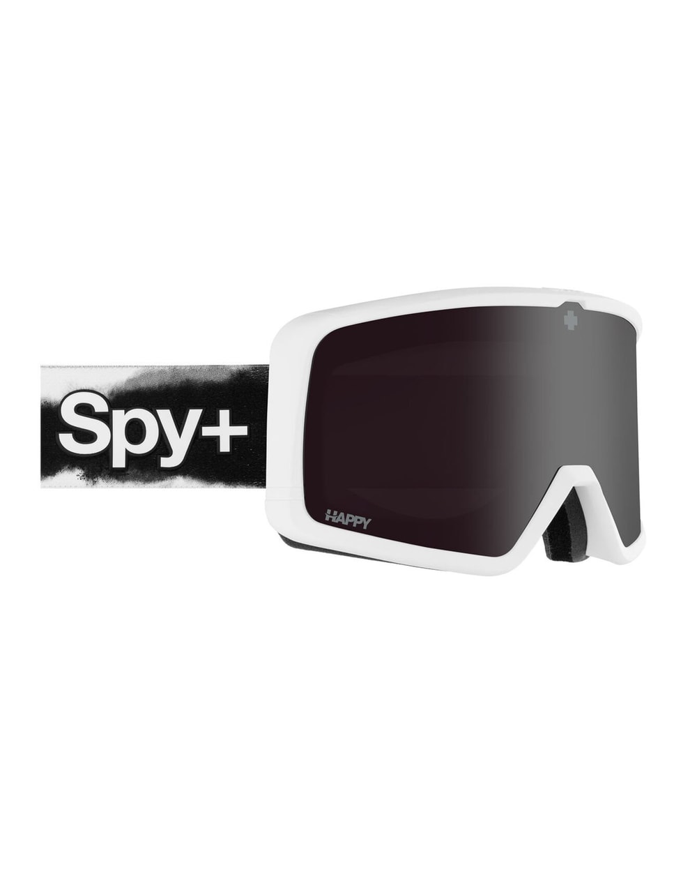 Spy Megalith Snow Goggle