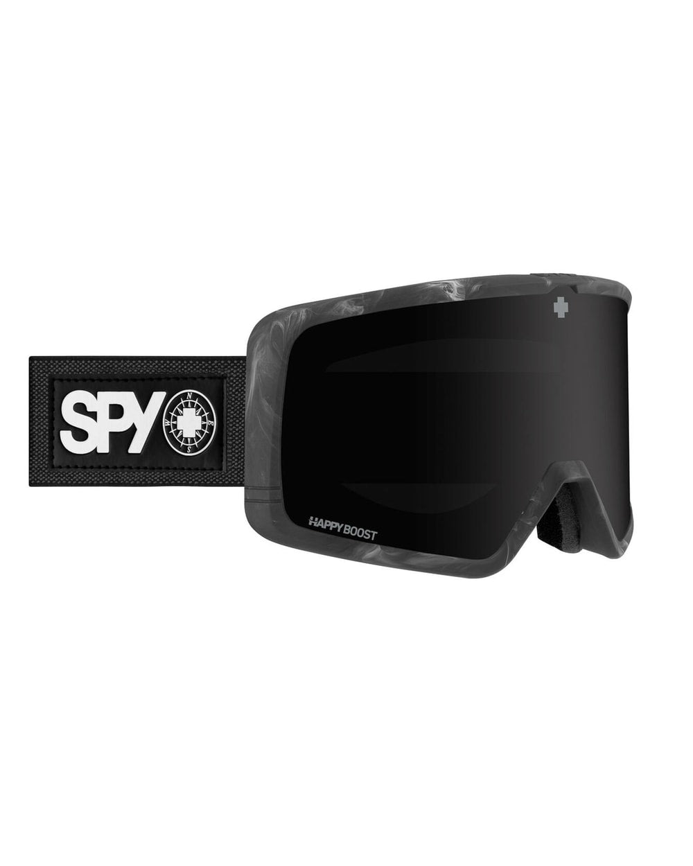 Spy Megalith Snow Goggle