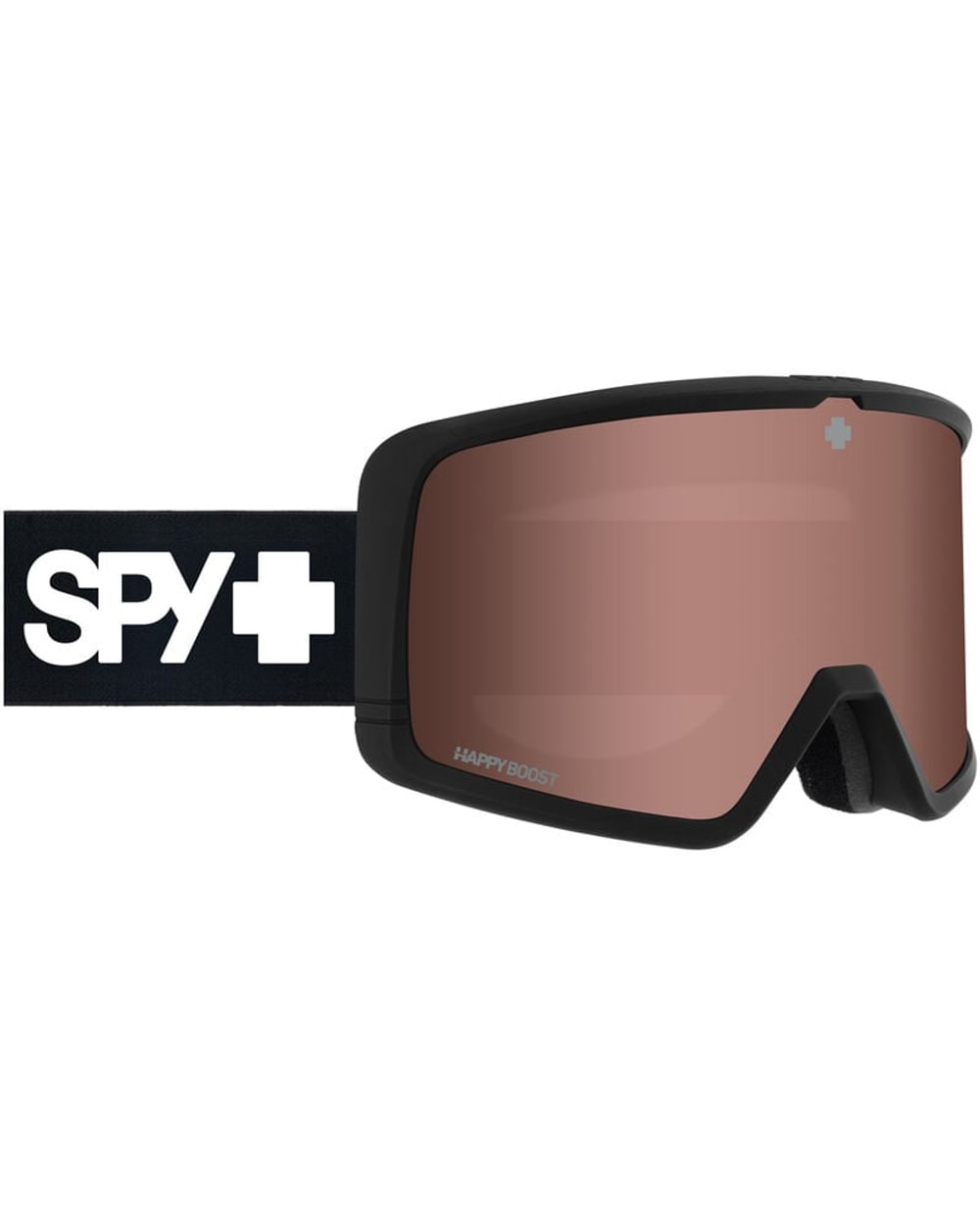 Spy Megalith Snow Goggle
