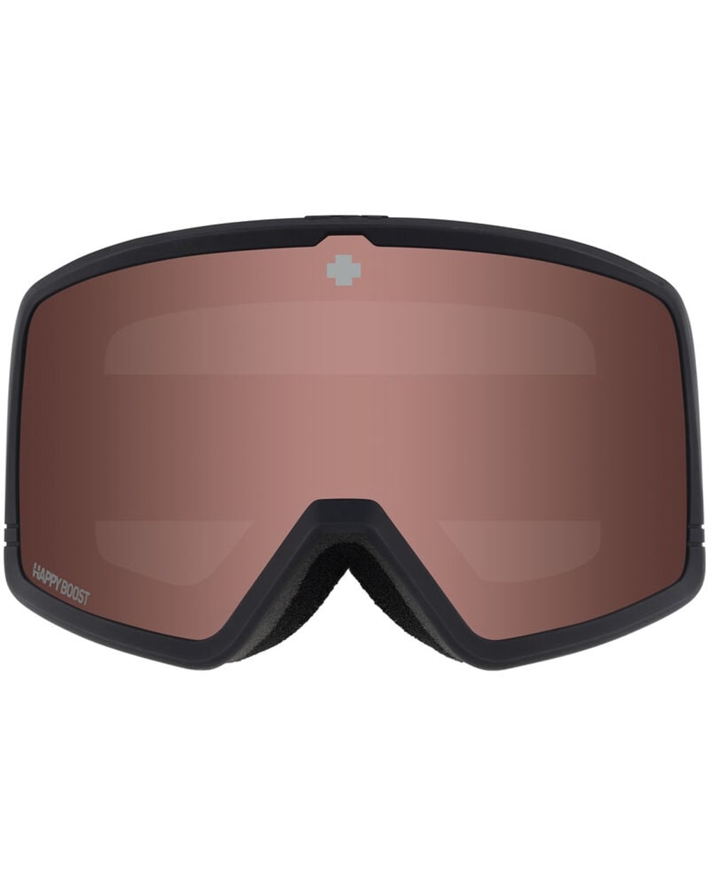 Spy Megalith Snow Goggle