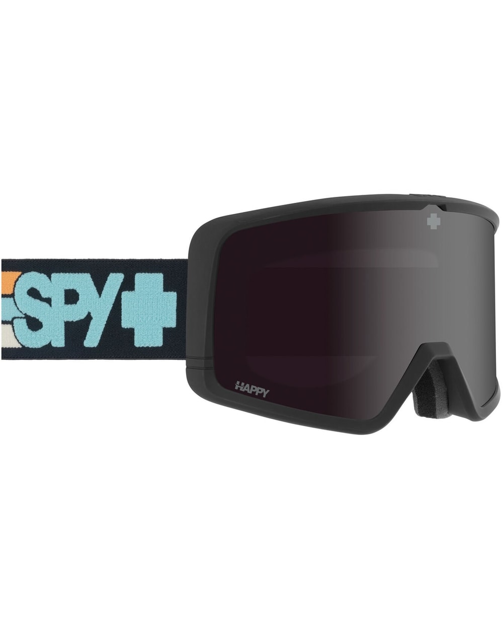 Spy Megalith Snow Goggle