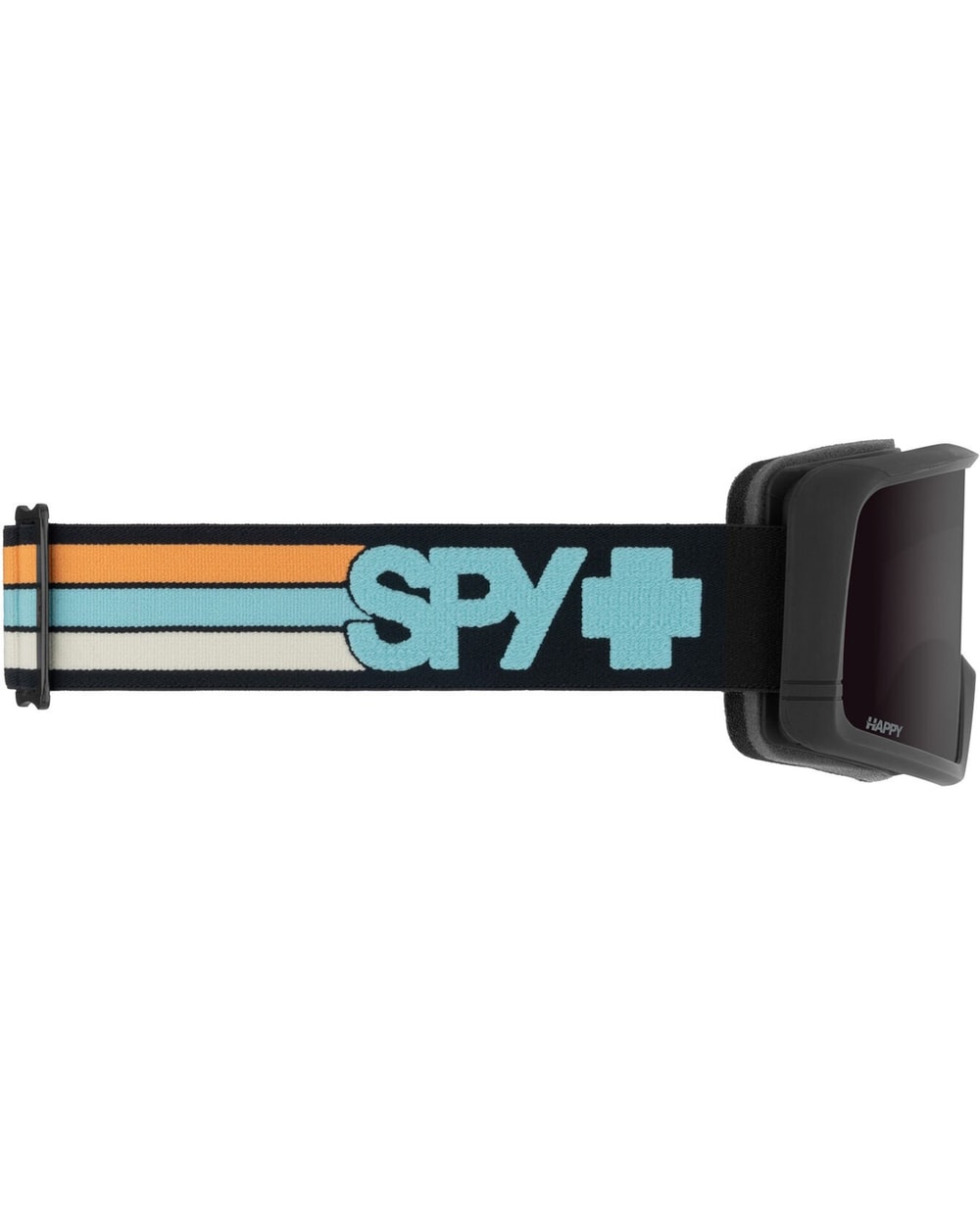 Spy Megalith Snow Goggle