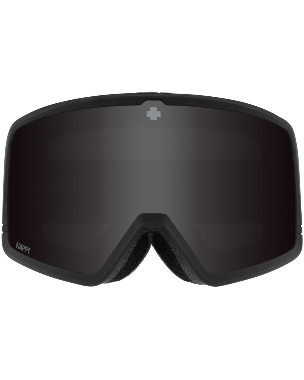 Spy Megalith Snow Goggle