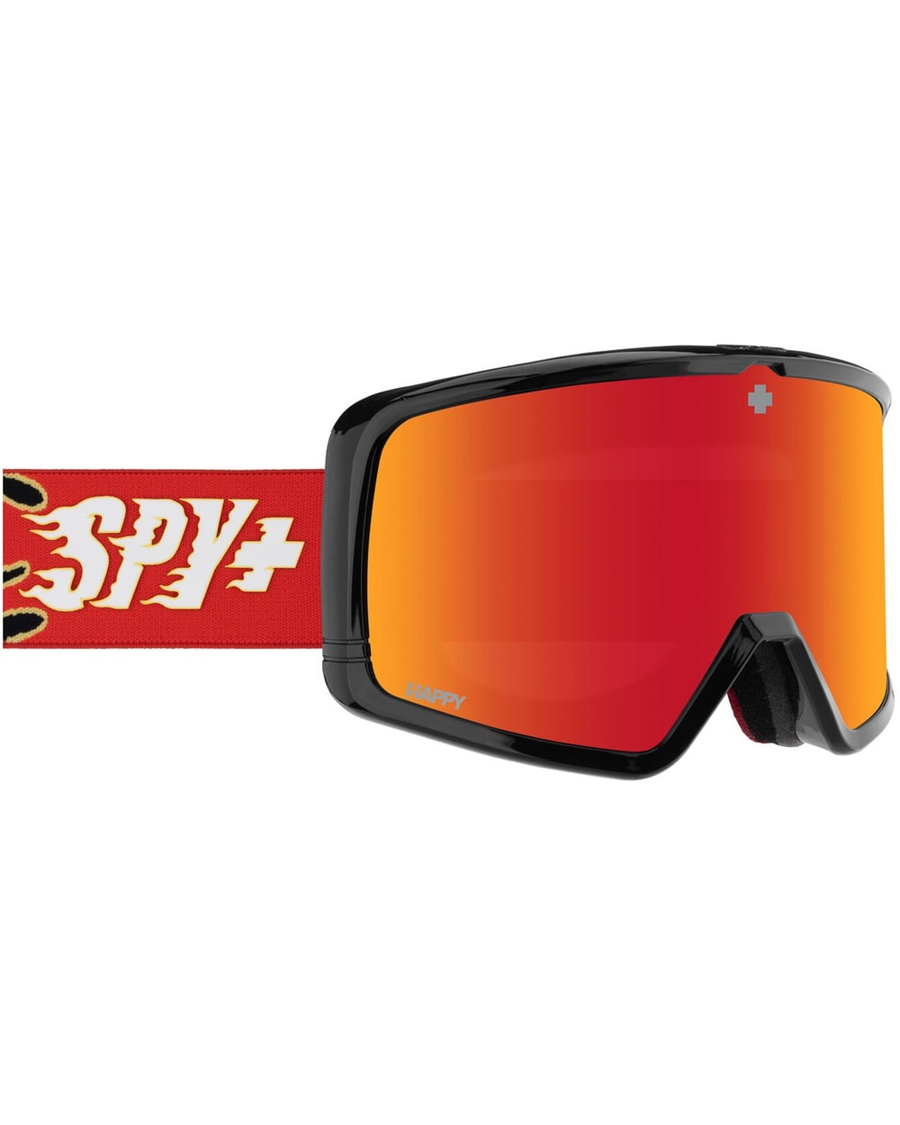 Spy Megalith Snow Goggle