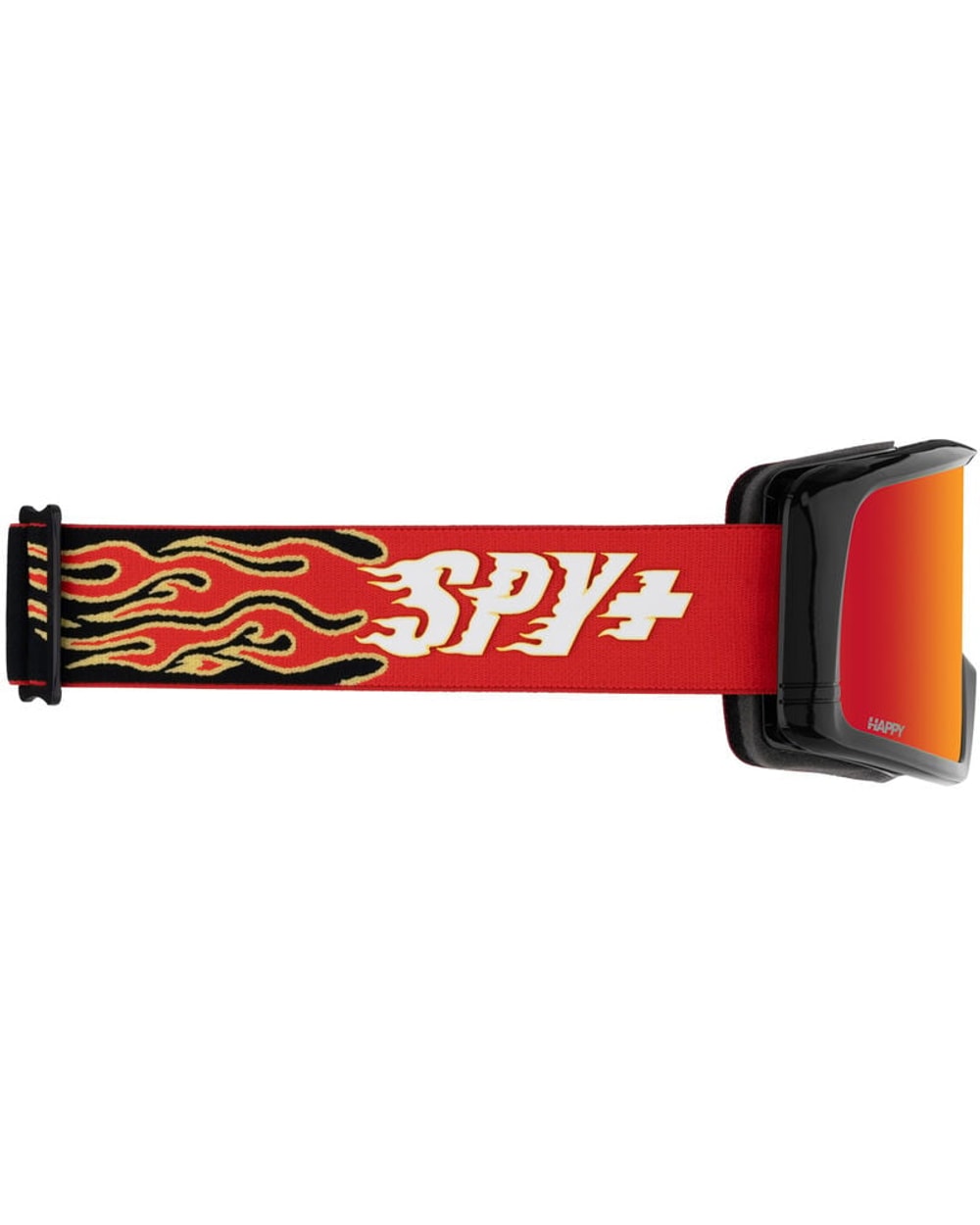 Spy Megalith Snow Goggle