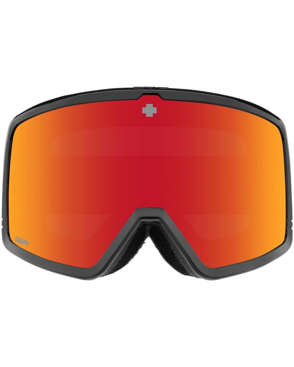 Spy Megalith Snow Goggle