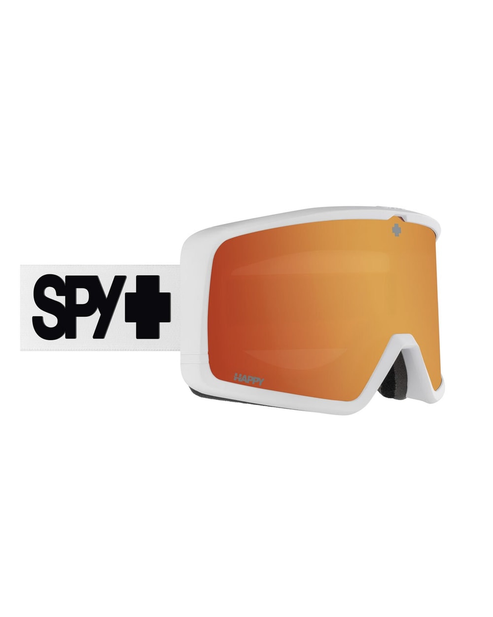 Spy Megalith Snow Goggle