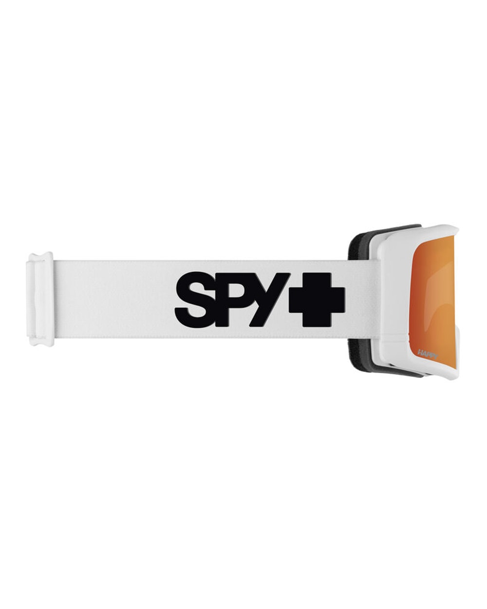 Spy Megalith Snow Goggle