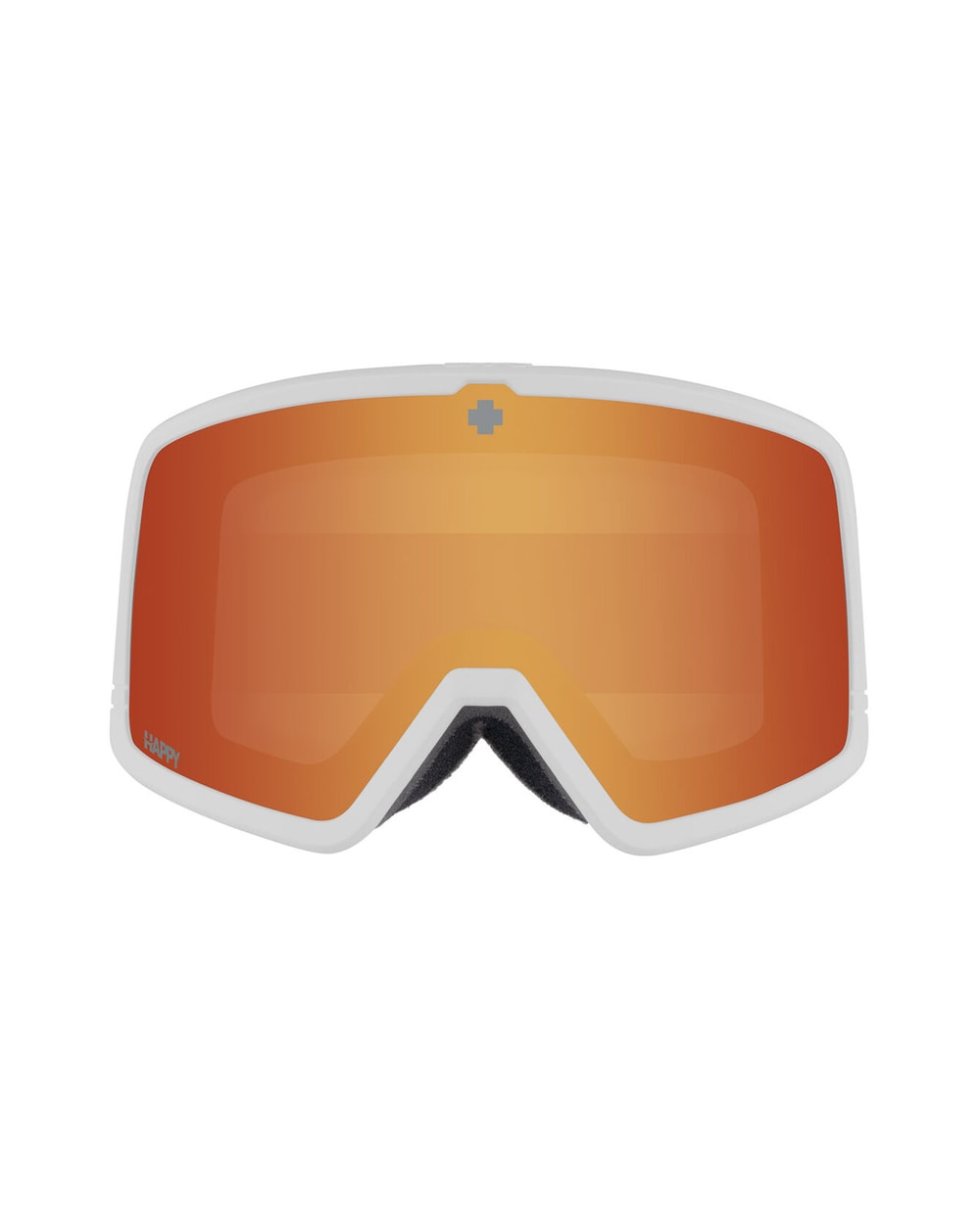 Spy Megalith Snow Goggle