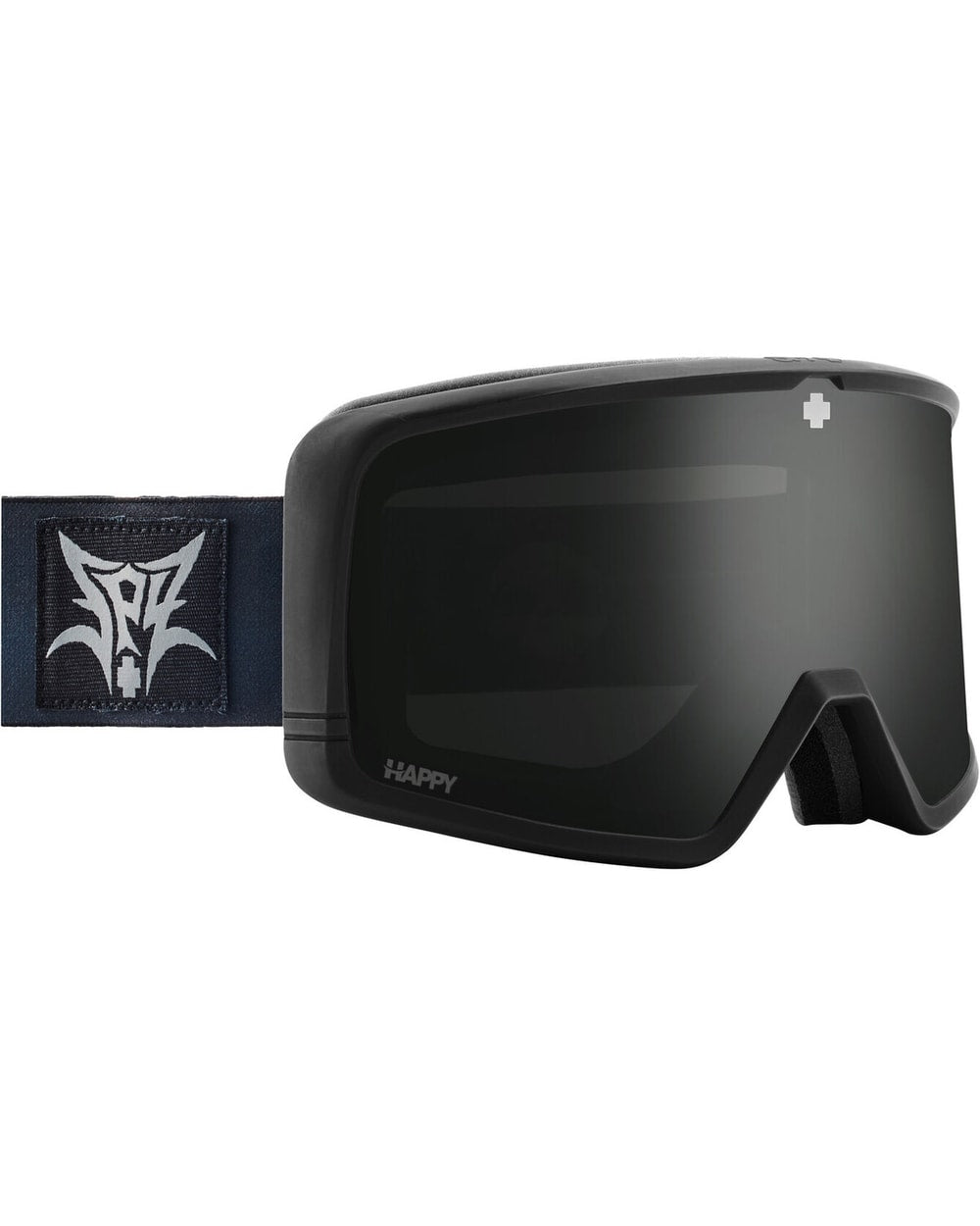 Spy Megalith Snow Goggle