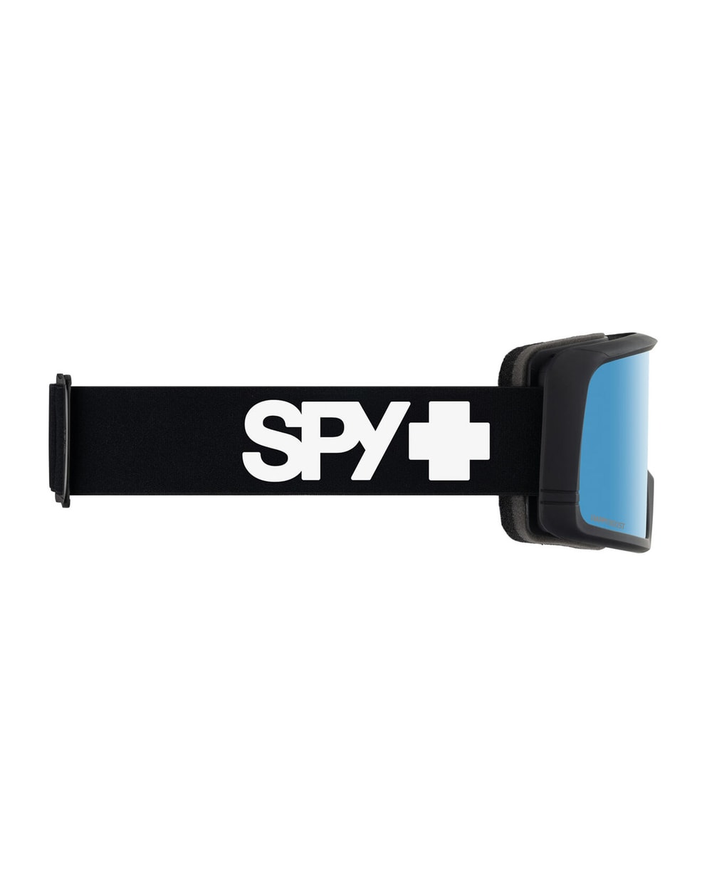 Spy Megalith Snow Goggle