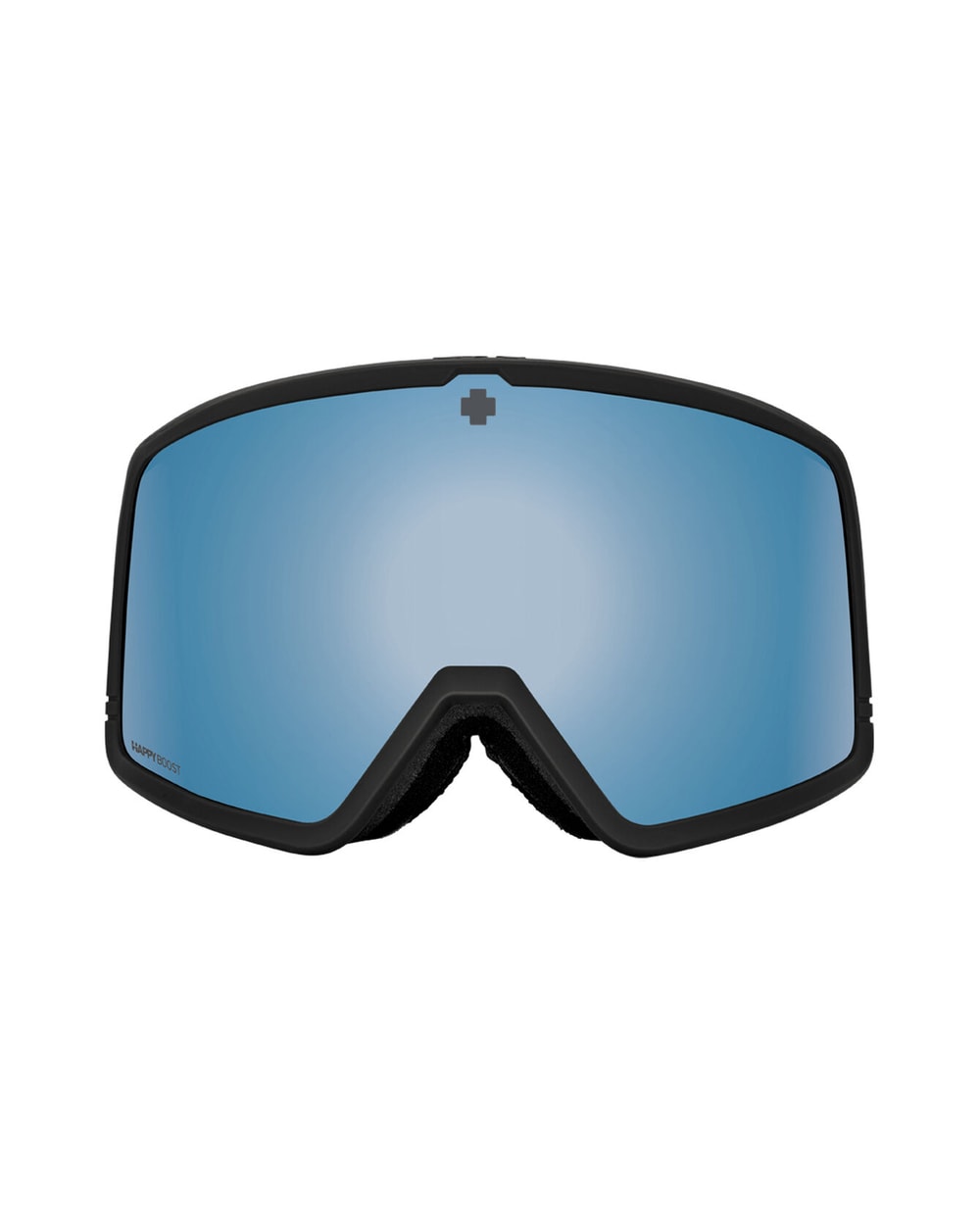 Spy Megalith Snow Goggle