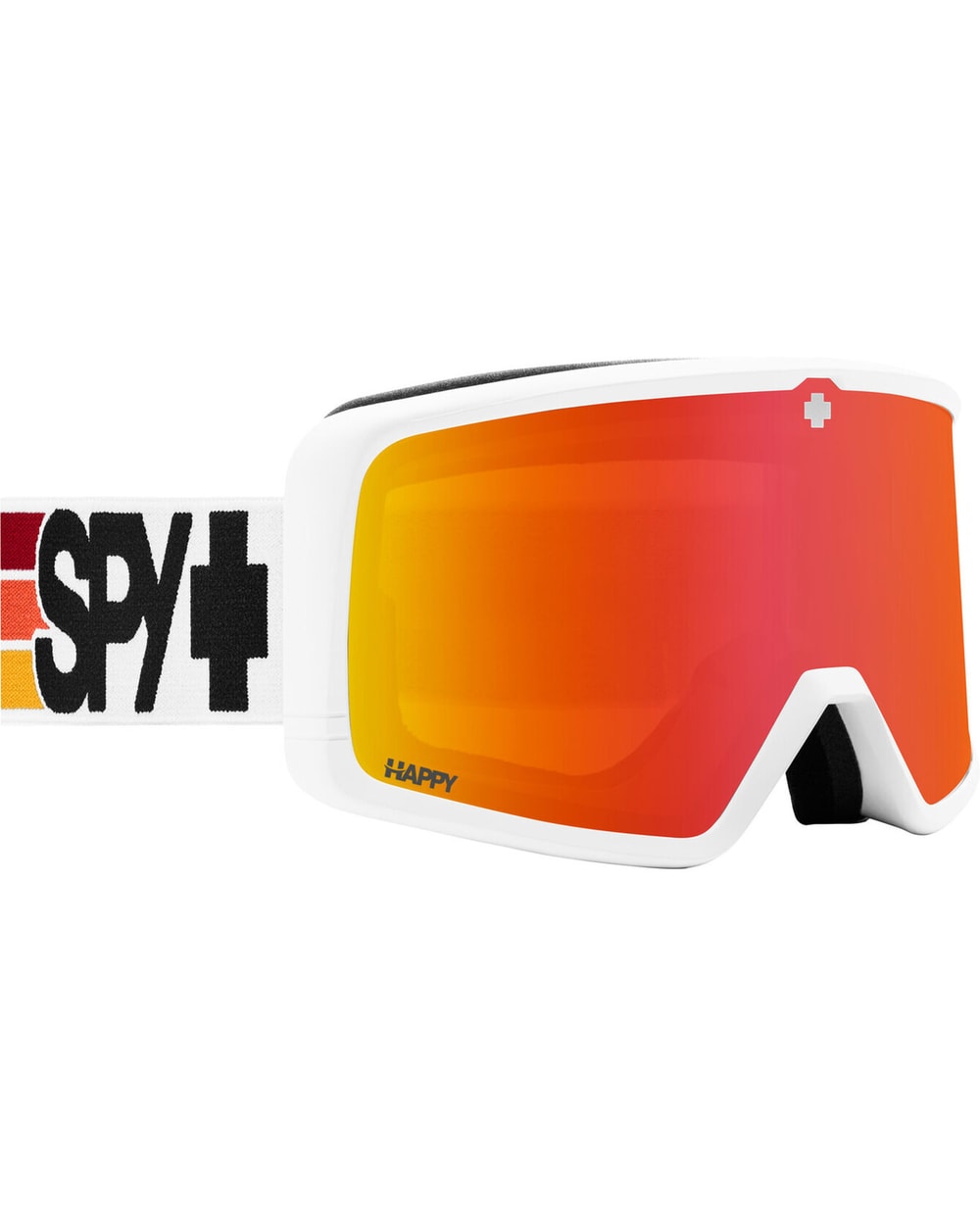 Spy Megalith Snow Goggle