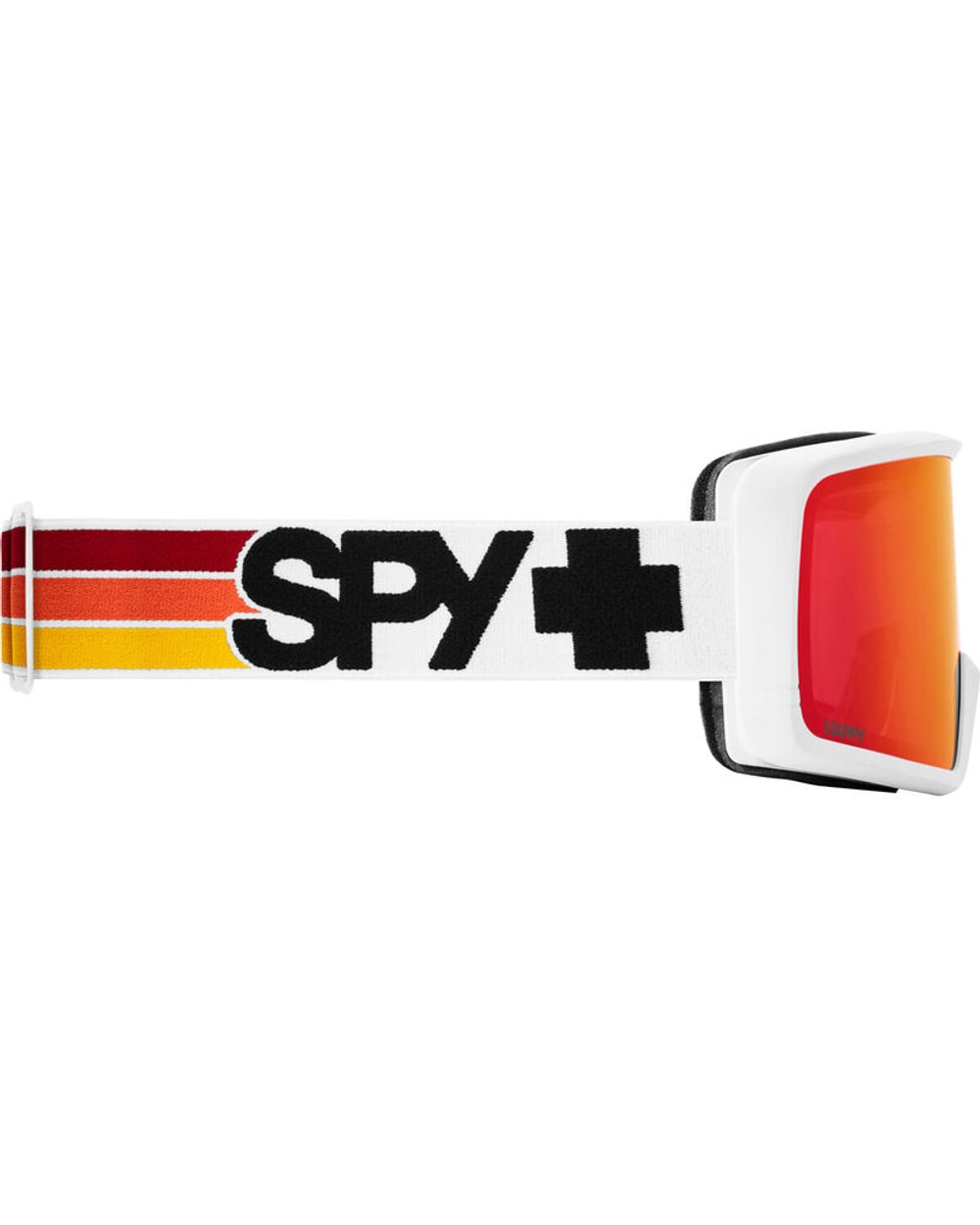 Spy Megalith Snow Goggle