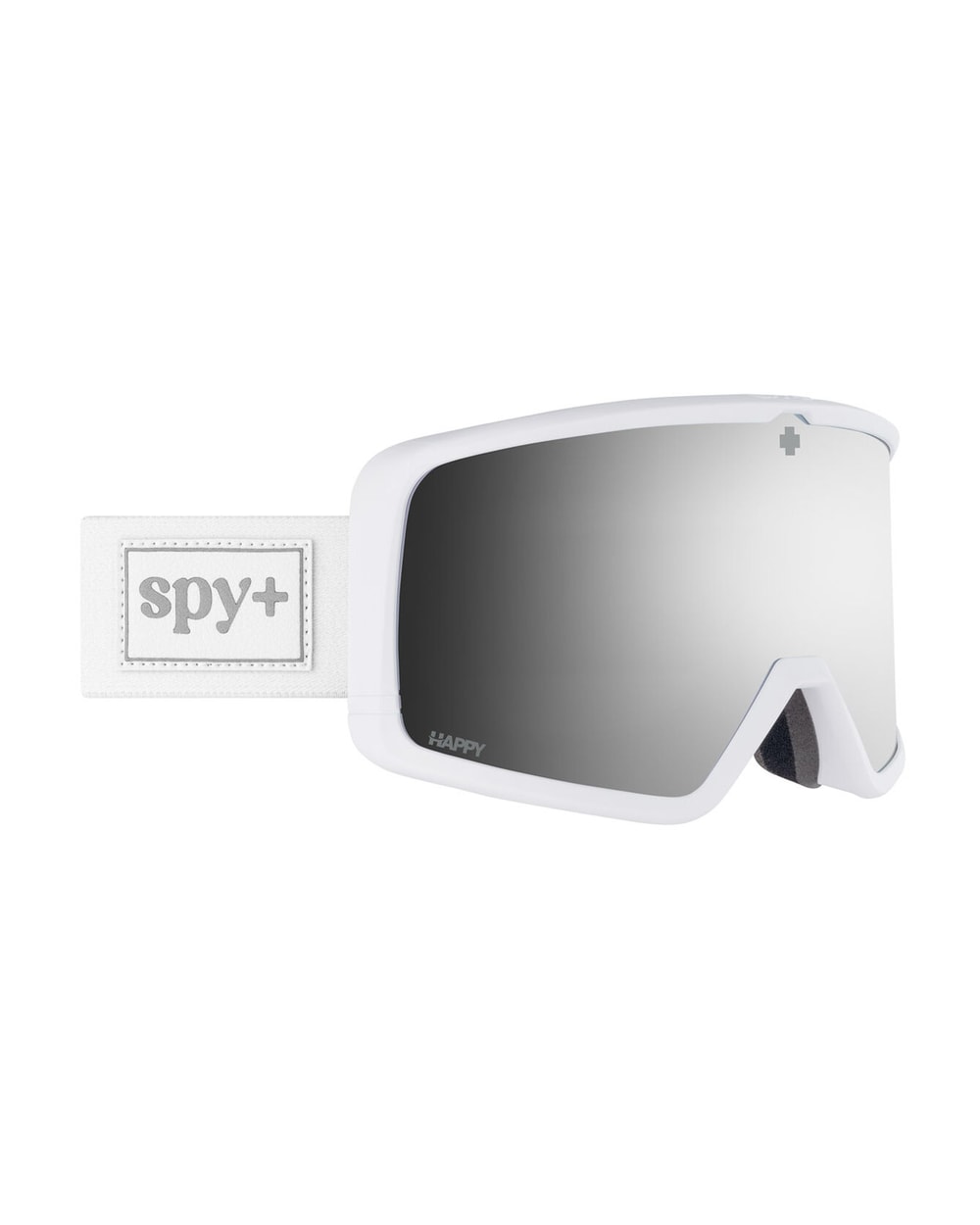 Spy Megalith Snow Goggle