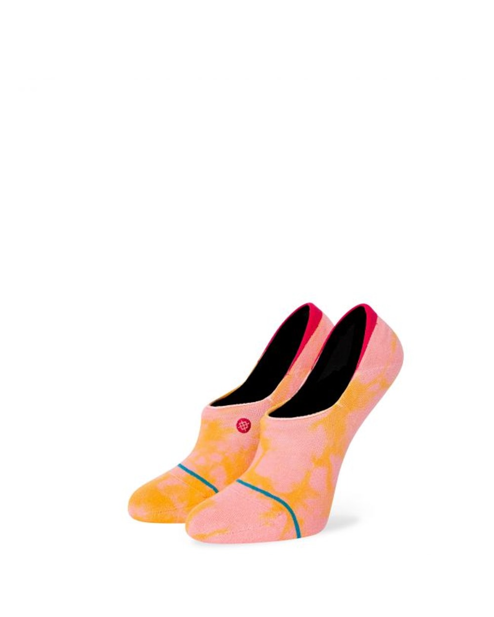MELON BLASTER SOCKS
