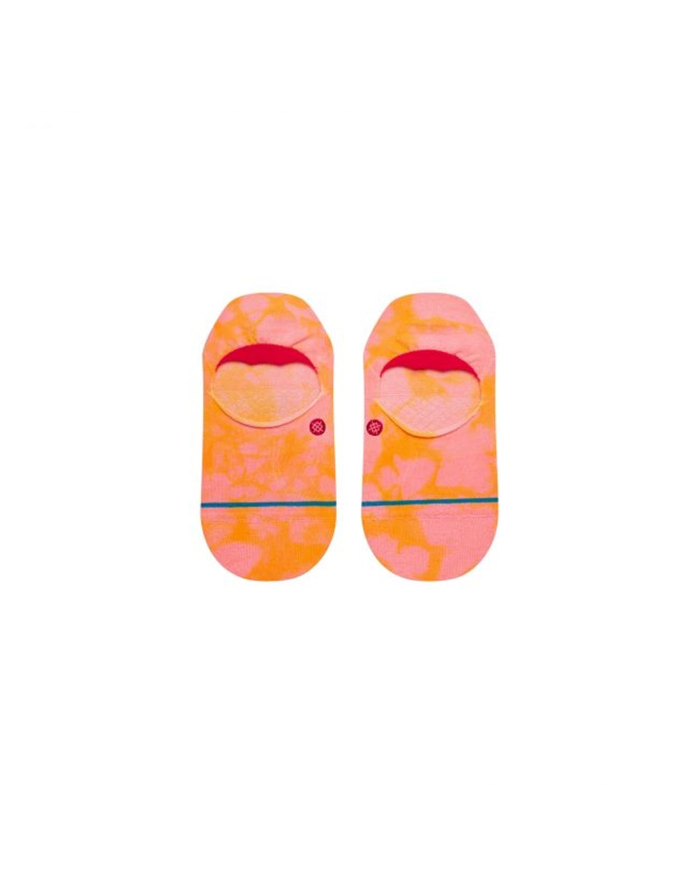 MELON BLASTER SOCKS