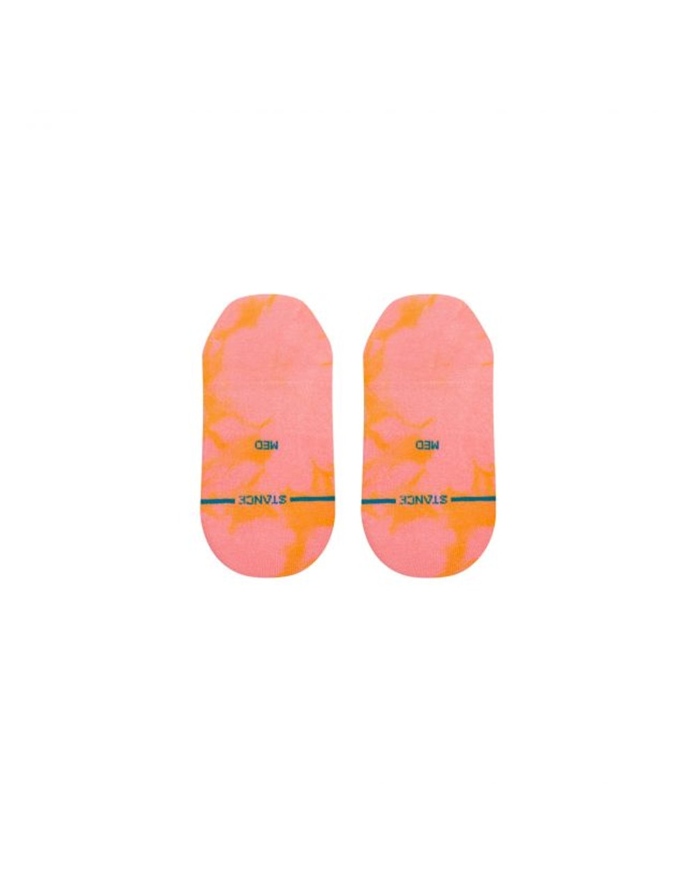MELON BLASTER SOCKS