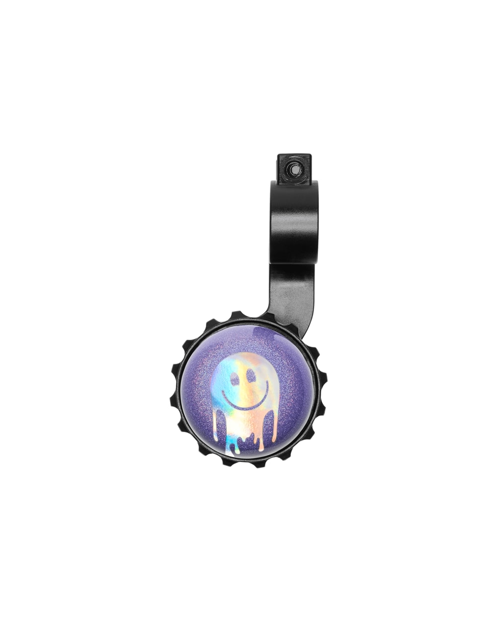 Electra Meltdown E-bike Bell