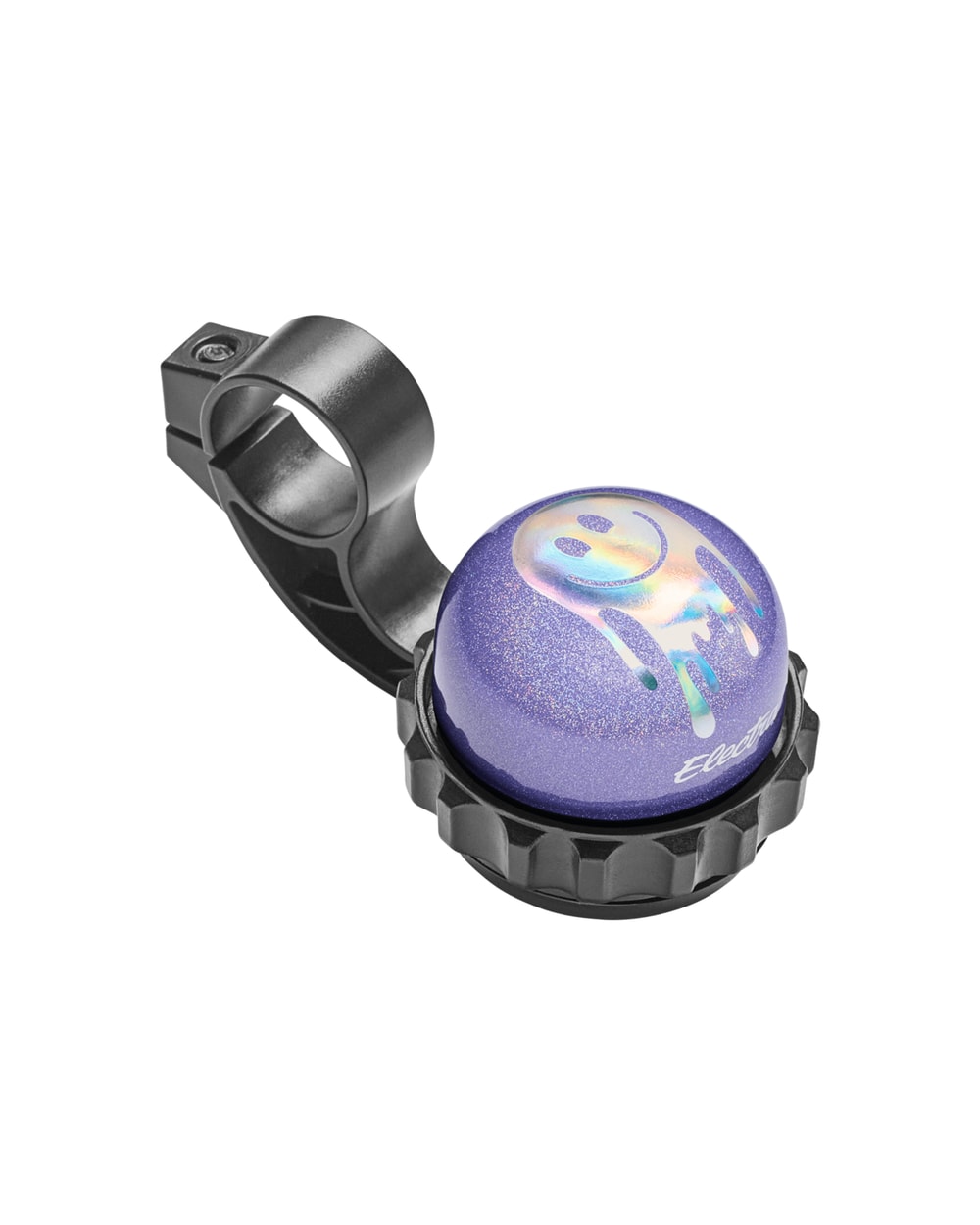 Electra Meltdown E-bike Bell
