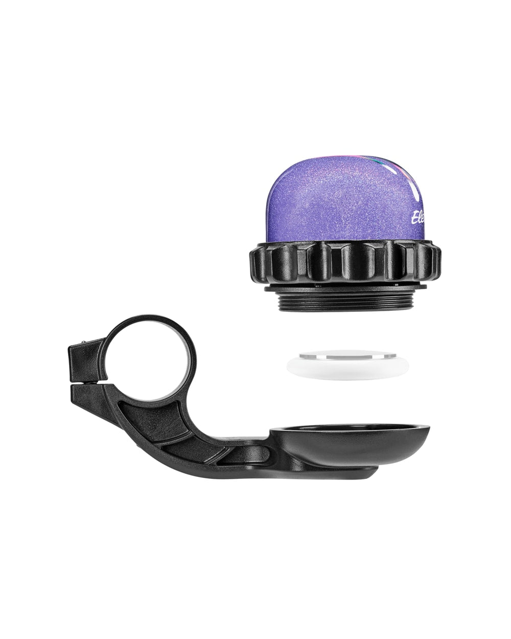 Electra Meltdown E-bike Bell