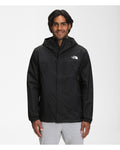 The North Face Men’s Antora Jacket