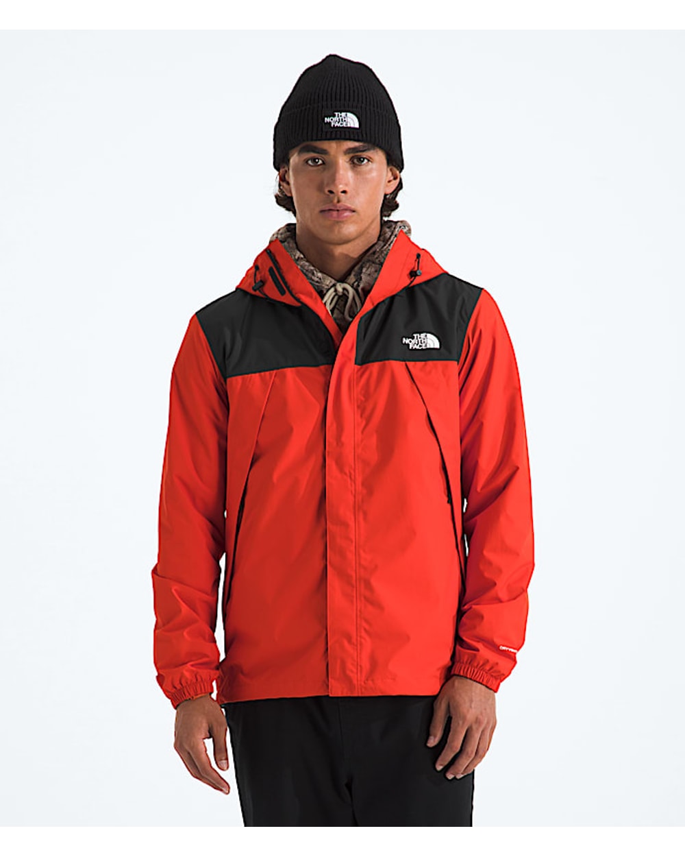 The North Face Men’s Antora Jacket