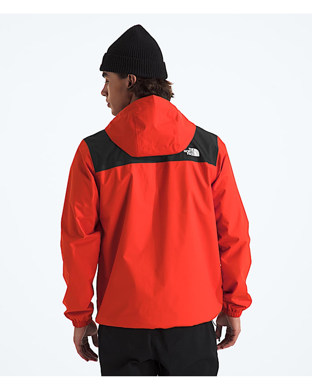 The North Face Men’s Antora Jacket