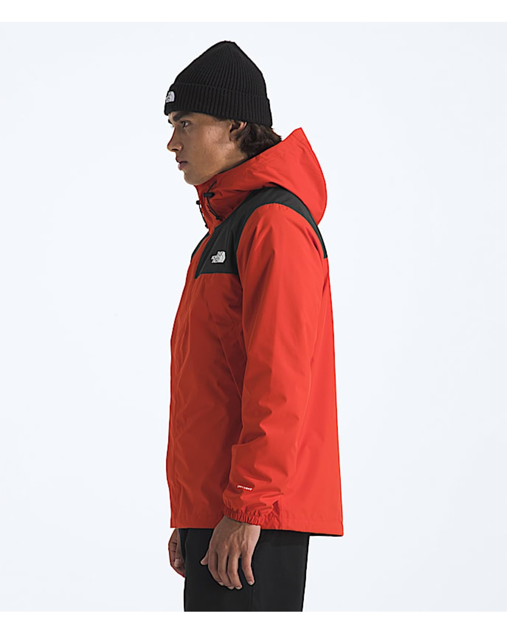 The North Face Men’s Antora Jacket