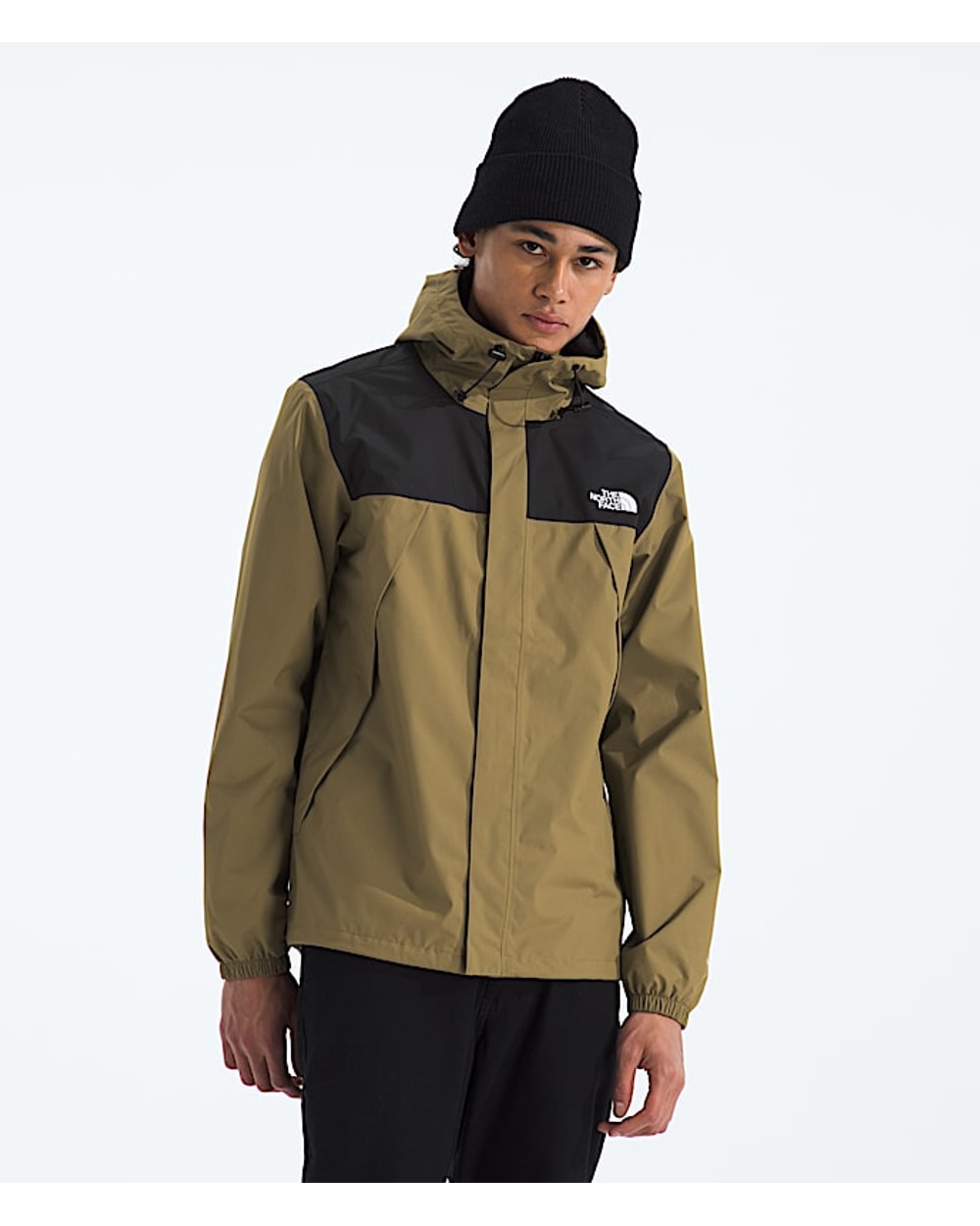 The North Face Men’s Antora Jacket