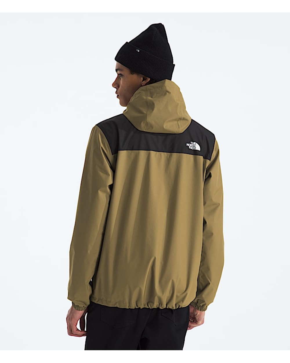 The North Face Men’s Antora Jacket