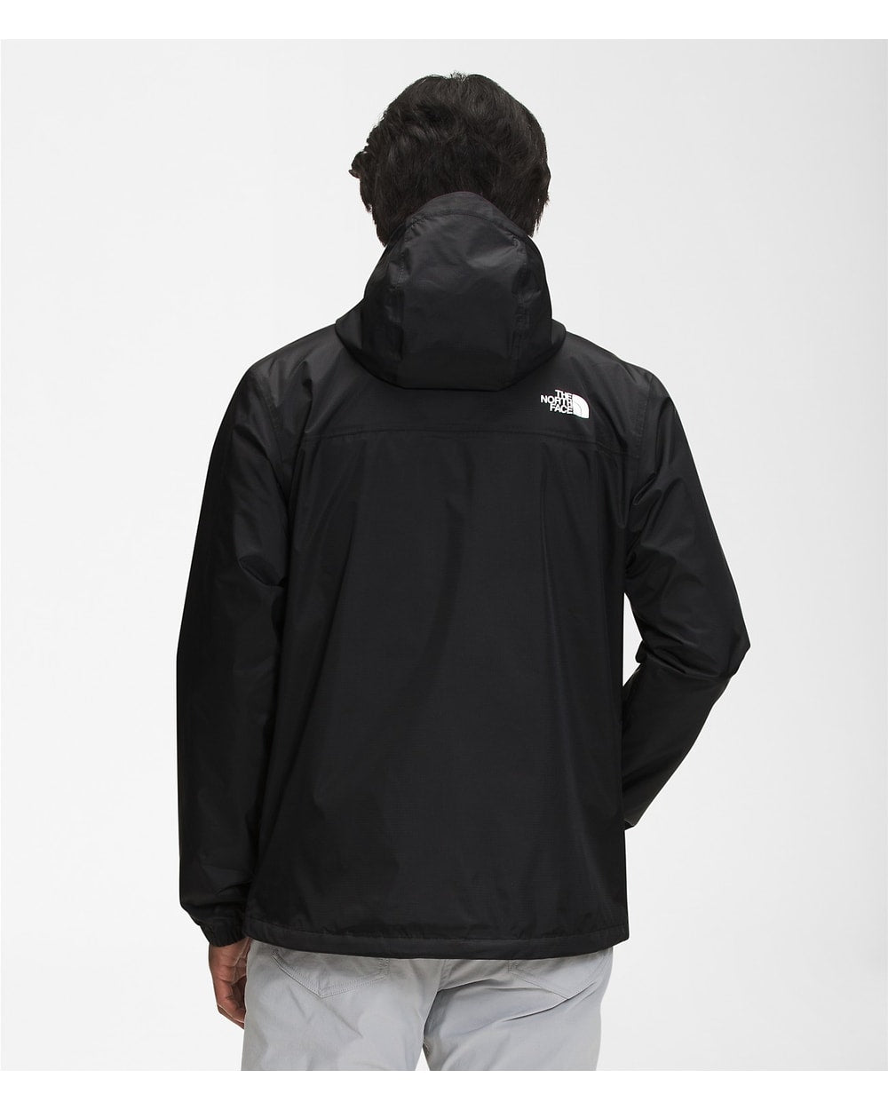 The North Face Men’s Antora Jacket