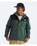 The North Face Men’s Antora Jacket
