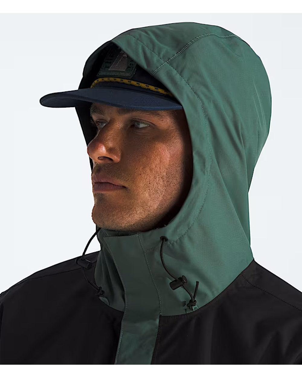 The North Face Men’s Antora Jacket