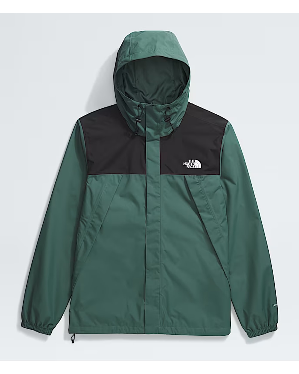 The North Face Men’s Antora Jacket